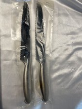 Sabatier fuso forged for sale  Palm Coast