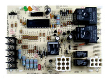24268 rheem replacement for sale  Nashville