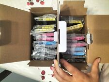 Cartucce epson compatibili usato  Toritto