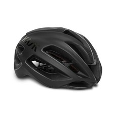 Casco kask protone usato  Italia