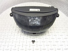 2002 bmw k1200rs for sale  Anaheim
