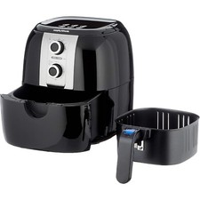Morphy richards 480003 for sale  BRIERLEY HILL