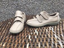 Freestep grosby ladies for sale  UK