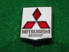 Mitsubishi motors spilla usato  Villar Focchiardo