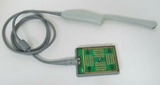Sonosite ict mhz for sale  Anaheim