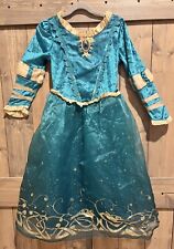 Disney princess brave for sale  Wickenburg