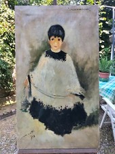 Cesarino monti olio usato  Treviglio