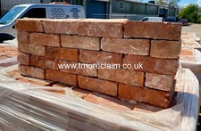 Reclaimed 68mm soft for sale  BUCKINGHAM