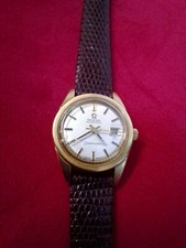 Omega seamaster automatico usato  Alessandria