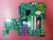 Placa-mãe para notebook Dell Inspiron 1545 placa de sistema - G849F, 0G849F comprar usado  Enviando para Brazil