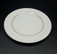 Grace concerto fine for sale  New Richmond