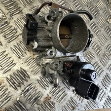 Mitsubishi fto gpx for sale  SCUNTHORPE