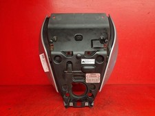 Aprilia mana 850 for sale  THAME