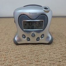 Oregon scientific self d'occasion  Expédié en Belgium