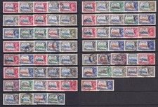 1935 silver jubilee for sale  UK