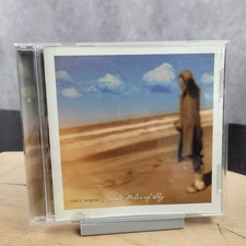 True North CD Cobalt Miles Of Sky Album 2004 Twilight Years Heart Shaped Rock, usado comprar usado  Enviando para Brazil