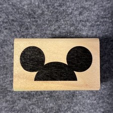 Vintage mickey mouse for sale  Salem