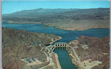 Parker dam havasu for sale  Mill Spring
