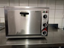 Helia24 räucherofen räuchers gebraucht kaufen  Mietingen