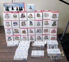 Liberty falls americana for sale  Tow