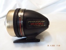 Vintage original prostaff for sale  Ravenel