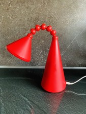 Lampada flessibile ikea usato Lampada flessibile ikea usato  Spedire a Italy