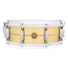 Gretsch drums 5x14 for sale  Winchester