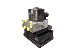 Blok hydrauliczny ABS Jednostka sterująca do VW GOLF PLUS (521, 5M1) 1.9 TDI 1K0907379AC na sprzedaż  Wysyłka do Poland