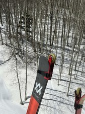 Ski ski gear for sale  Englewood