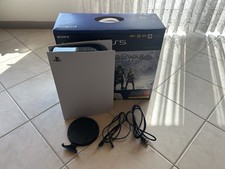 Playstation digital edition gebraucht kaufen  Weilmünster