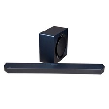 Samsung q995gc 11.1.4 usato Samsung q995gc 11.1.4 usato  Spedire a Italy