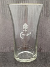 Cynar bordo oro usato  Caravaggio