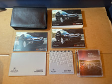 2010 acura rdx for sale  New Hampton