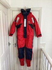 Mens cosalt aquarius for sale  ROMFORD