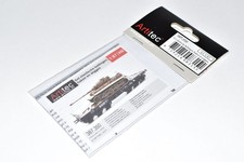 Artitec 387 350 gebraucht kaufen  Lauterbach