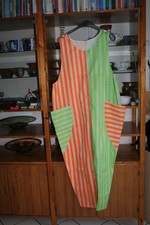 Karneval clownshose schneidera gebraucht kaufen Karneval clownshose schneidera gebraucht kaufen  Rheinbreitbach