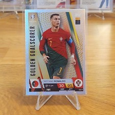 Christiano ronaldo match for sale  WALTHAM CROSS