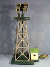 american flyer tower for sale american flyer tower for sale Grass Valley