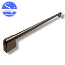 Cafe refrigerator door for sale  Las Vegas