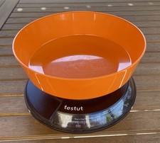 Balance testut 5kg d'occasion  Marseille VI