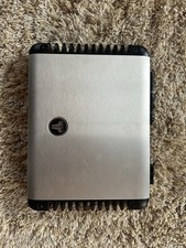 Audio hd900 channel for sale  Anchorage