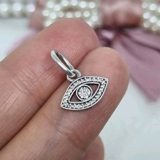 Genuine pandora symbol for sale  LONDON