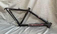 Schwinn homegrown factory for sale  Longmont