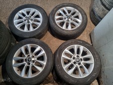 Ford mondeo focus for sale  CHESTER