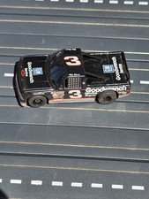 Tyco dale earnhardt for sale  Birdsboro