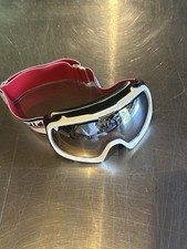Bolle ski goggles for sale  Broomall