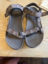 mens walking sandals for sale mens walking sandals for sale BRIGHTON