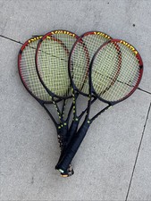 Volkl vcell8 315 for sale  West Bloomfield