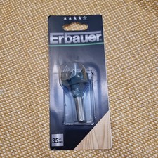 Erbauer tct hinge for sale  NEWPORT
