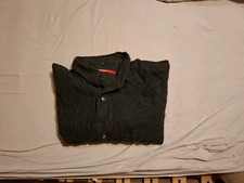Signum hemd xl gebraucht kaufen Signum hemd xl gebraucht kaufen  Berlin